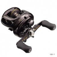 ｽｺｰﾋﾟｵﾝXT/SHIMANO