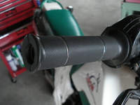 まだまだ調整 2010/08/12 23:27:33