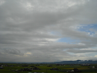 夕立 2010/09/20 10:46:50