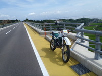 ルート調査その２ 2011/07/31 22:44:15