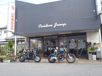 お世話になってます 2011/08/28 00:13:13