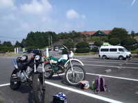 初めまして！ 2011/10/09 22:31:18
