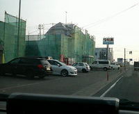 生田釣具店