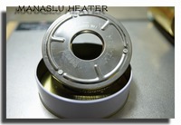 MANASLU。(・ω・)ﾓﾆｭ?