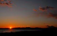 ↓のお返事、今しばらくお待ちください。 2010/03/17 22:24:16