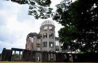 出張の合間に寄り道してみました 2010/09/21 20:58:28