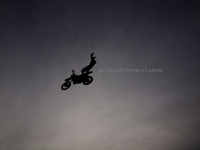 FMX 2010/08/28 22:22:01
