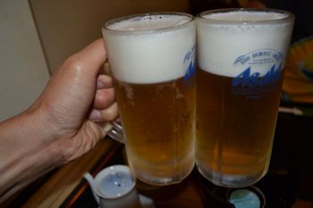 秋田駒ヶ岳　天気悪ぅ
