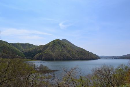 青い瞳の魔女　開眼しました。