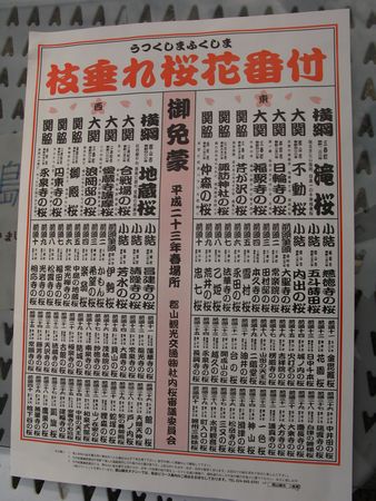 さくらぶ　～第４章～