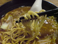 麺屋ここいち