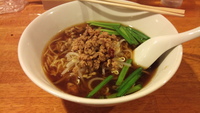 中華料理　天豊 2010/10/02 23:59:00