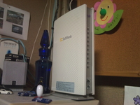 そういえば・・・・・ 2010/12/10 23:59:00