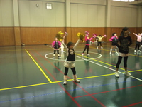 練習 2010/12/23 22:45:05