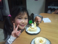 メリクリｗ 2010/12/24 22:39:25
