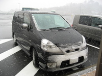 さてさて・・・・・