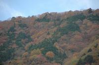 旅行　その2