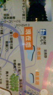 現在地 2010/10/16 05:29:57
