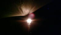 設営完了！ 2011/04/16 04:55:27