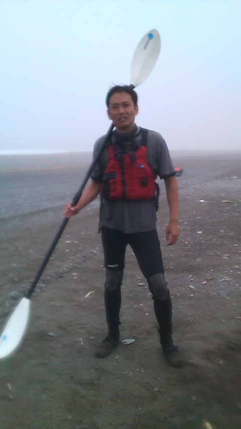 2011　夏至の旅　05