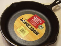LODGE
