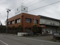 ちょこっとだけ