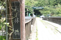 蛍キャン
