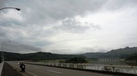 2012北海道ツーリング（その２） 2012/09/26 19:57:58