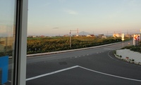 2012北海道（その７） 2012/09/29 21:34:05