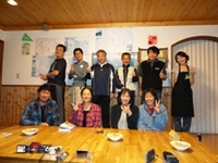 2011年秋・北海道へ（その６） 2012/04/21 12:01:25