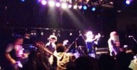 好きこそものの上手なれ 2013/03/23 23:47:28