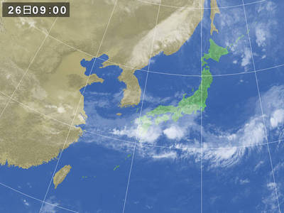 土日は
