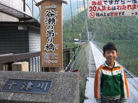 写真の整理