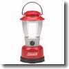 4D XPS Classic Personal Size LED Lantern