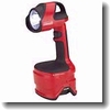 4D XPS LED Work Light