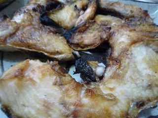 行く年はおそばで締めましょう