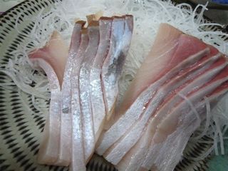 行く年はおそばで締めましょう