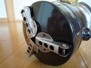 コールマンフェザーストーブ 【開梱編】