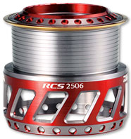 RCS ニュースプール