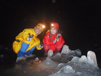 2011年　ひとちがの山歩き公開・・・　