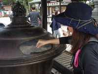 大ハズレ？！