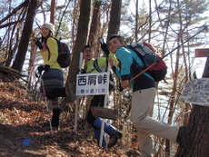 来年の干支みぃ～っけ♪