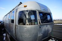 粕川雪中CAMP　番外編