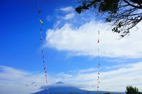 運動会～小学校編