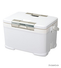 質問です 2008/07/03 12:00:00