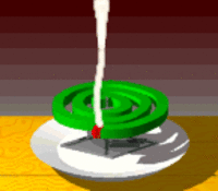 あうぅ・・・・・(泣) 2008/06/12 12:00:00