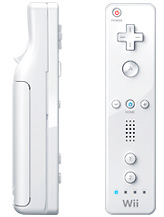 Wii発売