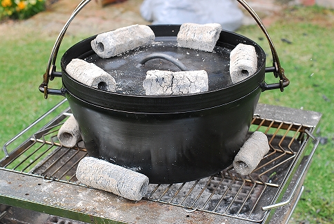 久しぶりの週末料理