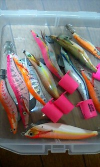 沖縄～ 2008/07/22 19:46:56
