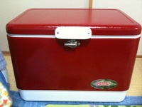 Nｅｗ Ｉｔｅｍ
